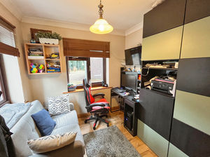 Photo 37- click for photo gallery